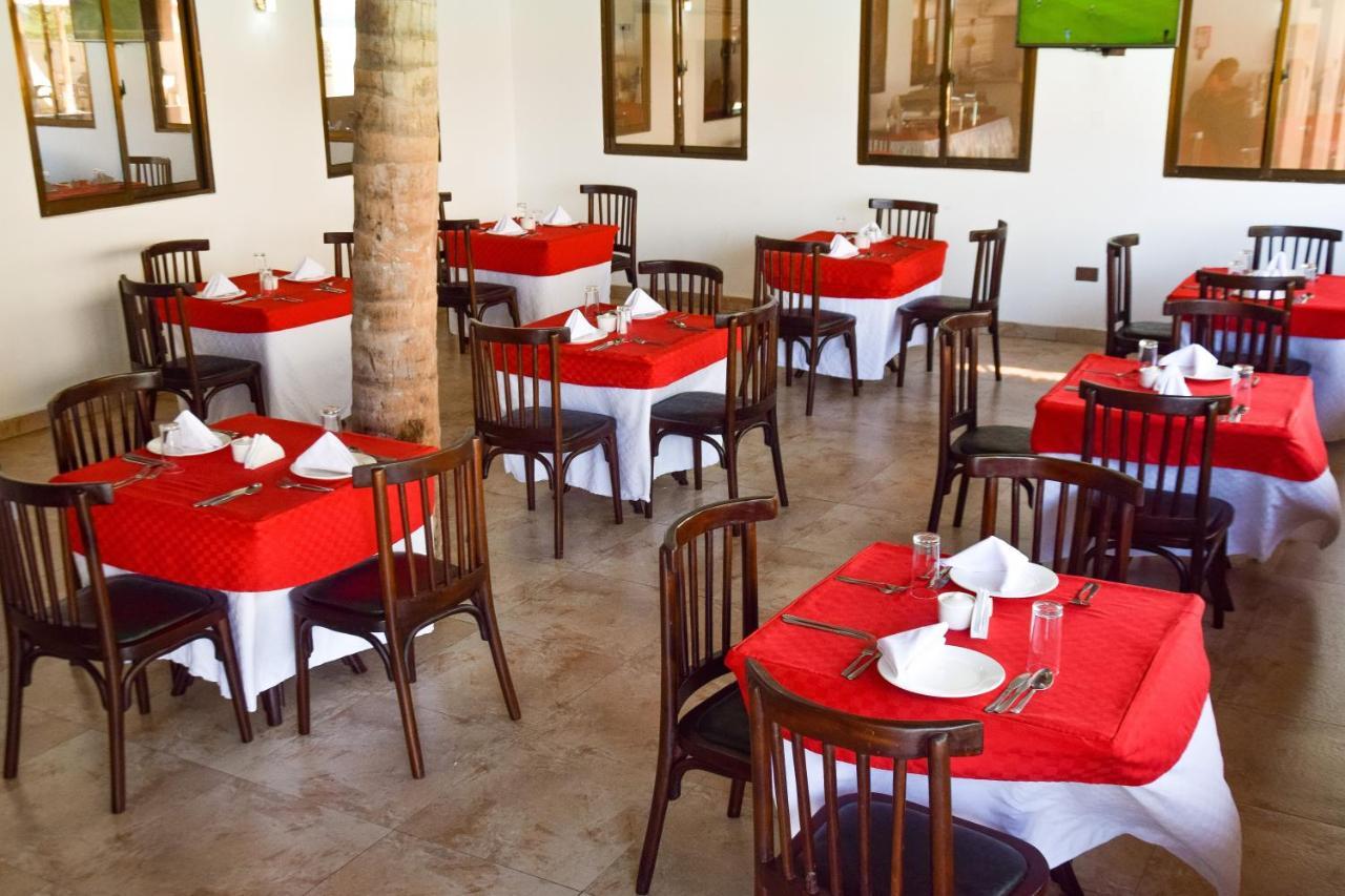 Sheratton Beach Villagio Mombasa Exterior foto